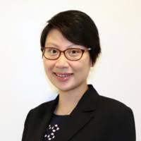 60+ "Ann Yip" profiles