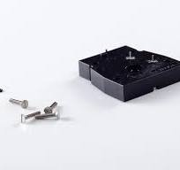 Markem-Imaje Single Jet Gutter Block Model No. 9020,9030