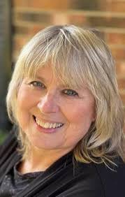 Santa Is Coming To TOWN