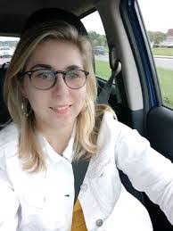 Kara Mcneely's Instagram, Twitter & Facebook