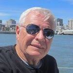 Earl Conabee's Instagram, Twitter & Facebook