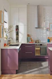 Cuisine Pas Cheres 15 Modeles Canon A Petit Prix Cuisine Moderne Cuisine Violet Cuisine