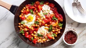 How Big Batch Cooking Will Help You Make Dinner And Breakfast And Lunch With Your Ingredient Stash Epicurious