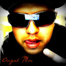 Stream Dj Angel Mix L.M.P music