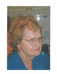 Obituary for Wanda Jean Koski