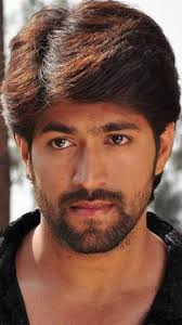 5 Lesser Known Facts About KGF Star Yash