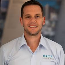 North Construction & Building Pty Ltd
