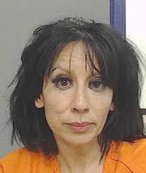 Poinciana parent honored for helping thwart kidnapping