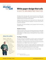Pin Di Business Template