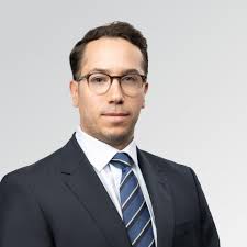 Senior Management Team