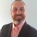 Profile Picture of Craig Sprowls Obituary (1944 - 2021) - Brackenridge, PA - Legacy.comon Google