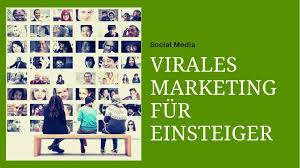 Sowohl positiv als auch negativ. Virales Marketing Tipps Fur Deine Virale Kampagne