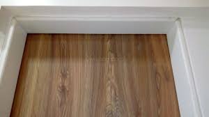 Nano White Marble Door Frame Artificial Marble Marble Door Frame