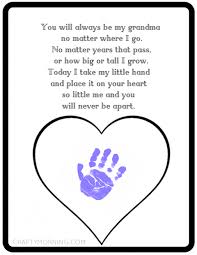 9 Free Mother S Day Printables Poems Crafty Morning Grandmas Mothers Day Gifts Grandma Crafts Diy Mother S Day Crafts