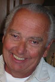 Donald Squires Obituary (2014)