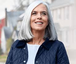 Katherine Clark Height, Weight, Religion, Net Worth, Age, B