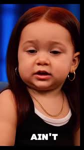 #drphilshow #danielle #bhadbhabie #catchmeoutside #foryoupage #babypodcast  #babyai #viral #trending #explore