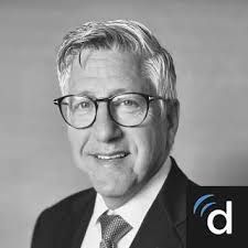 Dr. Benjamin Swan, MD