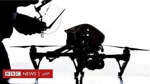 تأتي طائرة dji mavic air 2s بمستشعر بقياس 1 إنش يمكنه التقاط صورًا بدقة 20 ميجابكسل الى جانب فيديوهات بدقة تصل إلى 5.4k بمعدل 30 إطارًا في الثانية. Ø§Ù„ÙˆÙ„Ø§ÙŠØ§Øª Ø§Ù„Ù…ØªØ­Ø¯Ø© ØªØ­Ø°Ø± Ù…Ù† Ø®Ø·ÙˆØ±Ø© Ø´Ø±ÙƒØ§Øª ØªØµÙ†ÙŠØ¹ Ø§Ù„Ø·Ø§Ø¦Ø±Ø§Øª Ø¨Ø¯ÙˆÙ† Ø·ÙŠØ§Ø± Ø§Ù„ØµÙŠÙ†ÙŠØ© Bbc News Ø¹Ø±Ø¨ÙŠ