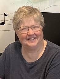 Gladys Marie King Obituary