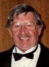 W. Carrig Obituary January 27, 2011