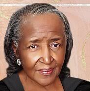 Obituary of Ola Mae Hunter