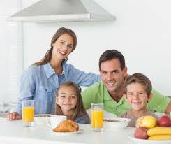 Cafe Da Manha Saudavel Para Criancas Cafe Da Manha Para Ficar Mais Forte E Inteligente Cafe Da Manha Saudavel Para Criancas Cafe Da Manha Para Criancas Cafe Da Manha