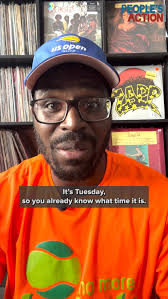 🚨LIVE: THANK YOU to U.S. Senator Bernie Sanders Congresswoman Pramila  Jayapal Faith in Action Gamaliel Network Community Change Grassroots Global  Justice Alliance National Domestic Workers Alliance Kairos Center Popular  Democracy Economic Security