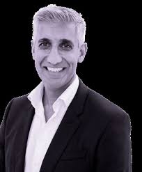 DELIVERING CONFIDENCE