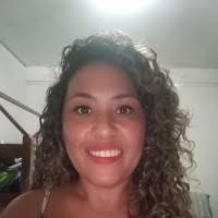 90+ perfiles de «Saied»