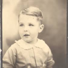 Browse Items · Local History Digital Collection