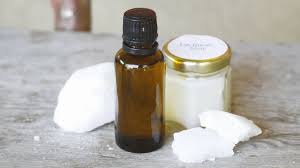 Our 1,000mg cbg + cbd tincture contains 16mg of cbg per serving. How To Take Cbd Oil Cbd Dose Guide Cbdsafely Com