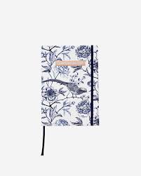 Supplied By Lily Luxury Lifestyle Student Stationery