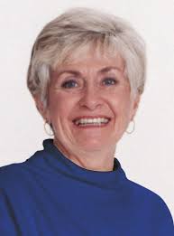 Maria Sikes Obituary