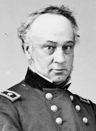 Army History, No. 132, Summer 2024