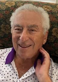 Dr. Stuart J. Schwartz Obituary