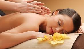 News Massage Californien Massage Massagecalifornien Massage Massage Spa Bienfaits Du Massage