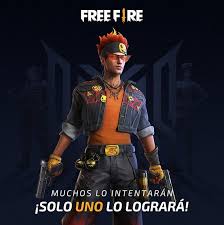 Free fire is an multiplayer battle royale mobile game, developed and published by garena for android and ios. 2020 04 11 20 58 04 Garena Free Fire Latam Freefirelatam Fotos Y Videos De Instagram Fuani Chan Hace 1 Ano Comparte Esto Comentarios Comentarios Pawa Cl Volver Arriba Salir De La Version Movil