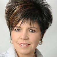 3 "Eileen Hammann" profiles