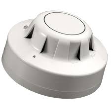 Using this detector with a variety of different sensor types gives you a solid fire alarm system. Apollo Series 65 Optical Smoke Detector C Tec Fire Alarms Call Systems Induction Loop Systems
