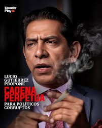 Alberto Mazón (@Alberto75734572)