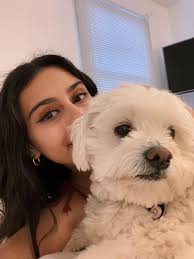 TSOP, Teddy P! ❤️❤️❤️