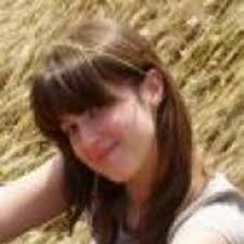 Dr. Martina Zancan: Fotografa