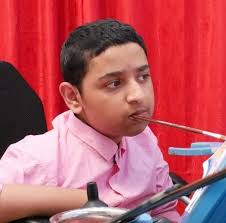 Not known nandu is a telugu actor and singer who mainly works in. Nandu Mahadeva Page Photos Facebook