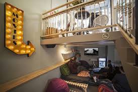 What is a Hostel? A Guide for First-Time Travellers (Updated 2026)