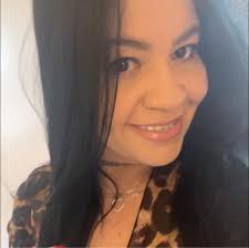 Altagracia Camacho Figueroa “Titín” Residente de: Bo. Maricao, Vega Alta PR  Edad: 98 años Falleció: Diciembre 25, 2024 Exposición: Hoy Jueves, 26 de  diciembre de 2024 Hora: 4:00 p.m. a 9:00 p.m.