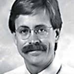 Dr. David E. Whitlock, MD