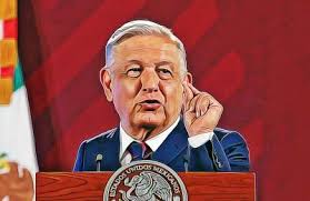 Acuña 03 de agosto de 2023 by Grupo Zócalo