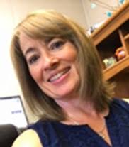 Talking About Ghostwriting with Jill Osborne