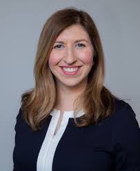 Tunbridge Wells Archives